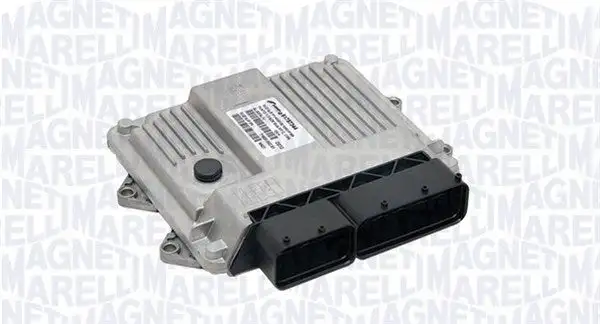 Appareil de commande, gestion moteur MAGNETI MARELLI 217160001908