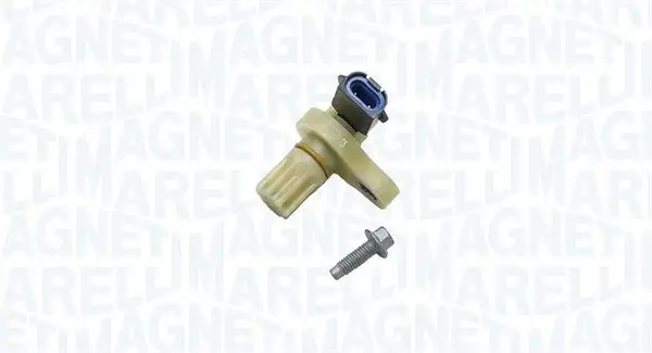 Capteur d'angle, vilebrequin MAGNETI MARELLI 064847107010