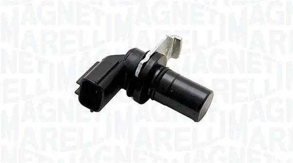 Capteur d'angle, vilebrequin MAGNETI MARELLI 064847108010