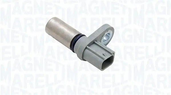 Capteur d'angle, vilebrequin MAGNETI MARELLI 064848003010