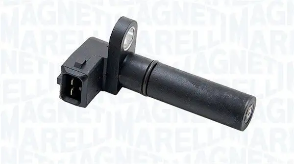 Capteur d'angle, vilebrequin MAGNETI MARELLI 064848004010