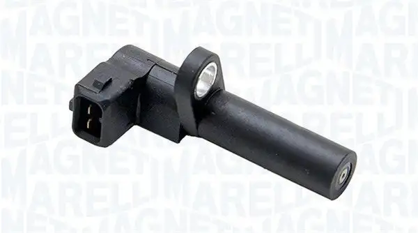 Capteur d'angle, vilebrequin MAGNETI MARELLI 064848005010