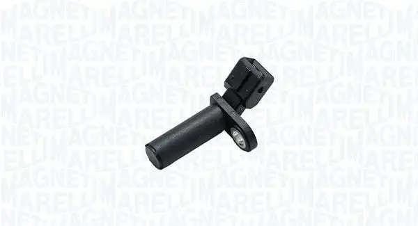 Capteur d'angle, vilebrequin MAGNETI MARELLI 064848006010
