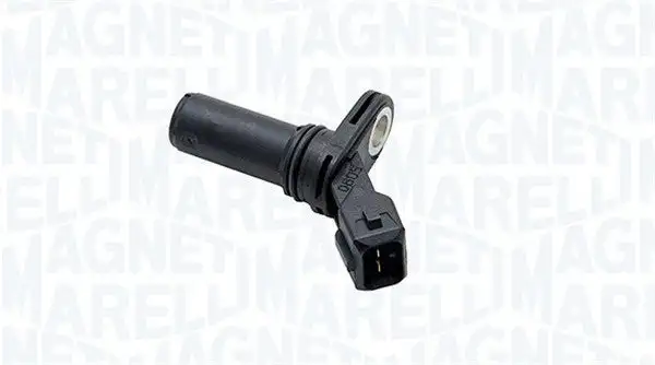 Capteur d'angle, vilebrequin MAGNETI MARELLI 064848007010