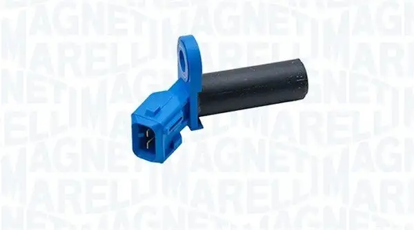 Capteur d'angle, vilebrequin MAGNETI MARELLI 064848008010