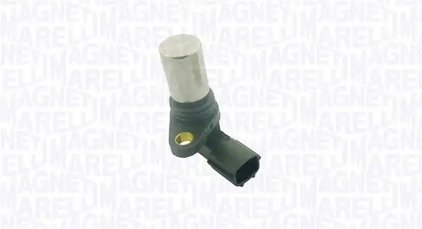 Capteur d'angle, vilebrequin MAGNETI MARELLI 064848013010