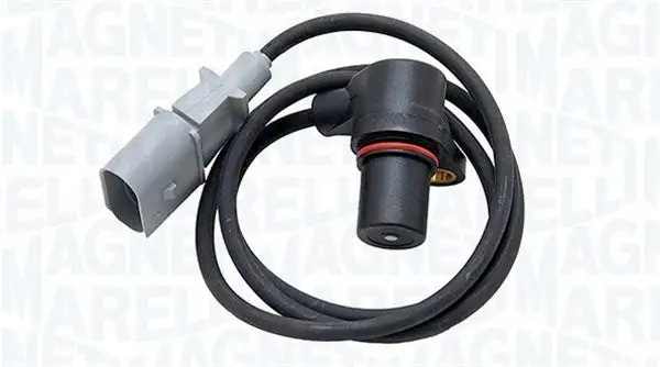 Capteur d'angle, vilebrequin MAGNETI MARELLI 064848017010
