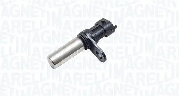 Capteur d'angle, vilebrequin MAGNETI MARELLI 064848020010