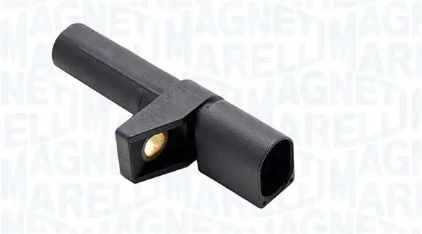Capteur d'angle, vilebrequin MAGNETI MARELLI 064848023011