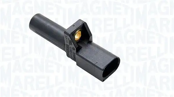 Capteur d'angle, vilebrequin MAGNETI MARELLI 064848023010