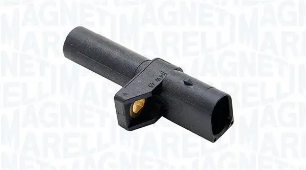 Capteur d'angle, vilebrequin MAGNETI MARELLI 064848024010