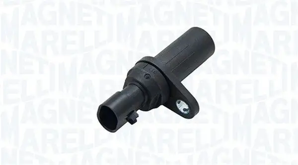Capteur d'angle, vilebrequin MAGNETI MARELLI 064848025010