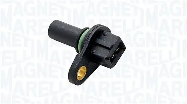 Capteur d'angle, vilebrequin MAGNETI MARELLI 064848026010