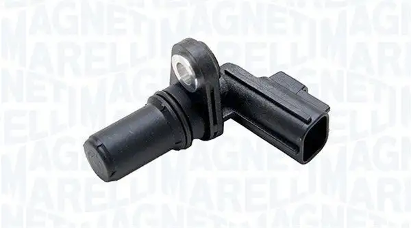 Capteur d'angle, vilebrequin MAGNETI MARELLI 064848034010