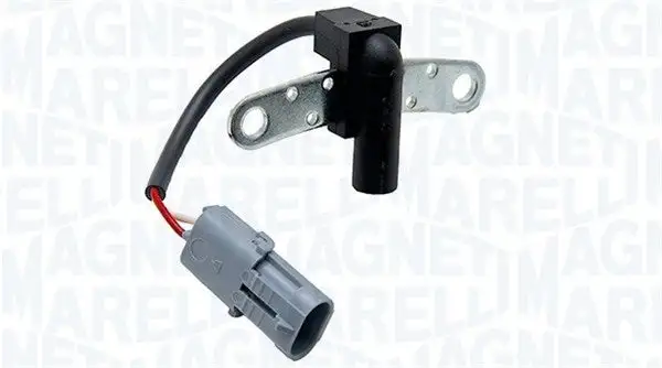 Capteur d'angle, vilebrequin MAGNETI MARELLI 064848036010