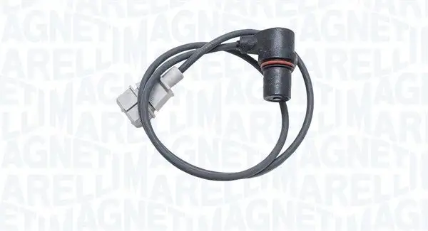 Capteur d'angle, vilebrequin MAGNETI MARELLI 064848038010