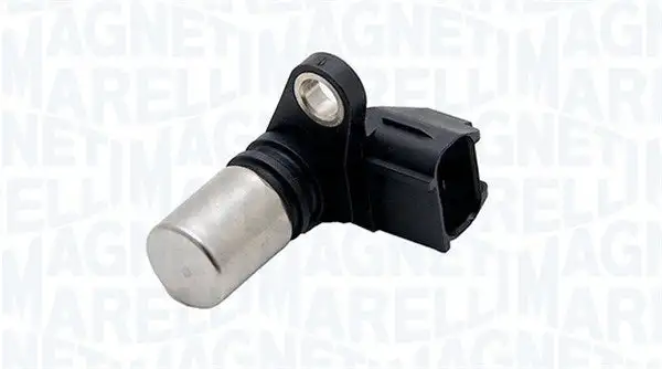 Capteur d'angle, vilebrequin MAGNETI MARELLI 064848046010