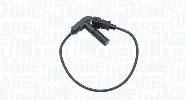 Capteur d'angle, vilebrequin MAGNETI MARELLI 064848047010