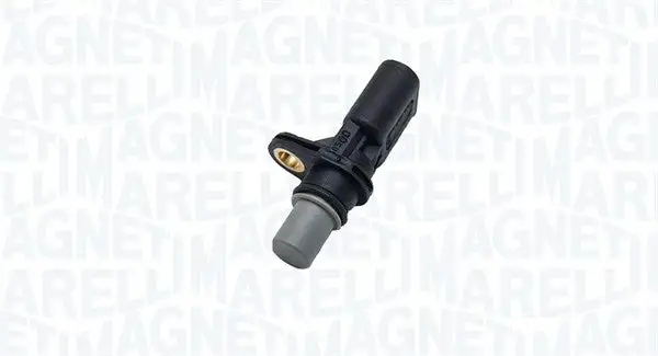Capteur d'angle, vilebrequin MAGNETI MARELLI 064848050010