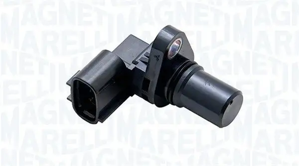 Capteur d'angle, vilebrequin MAGNETI MARELLI 064848053010