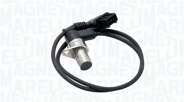 Capteur d'angle, vilebrequin MAGNETI MARELLI 064848075010