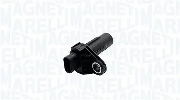 Capteur d'angle, vilebrequin MAGNETI MARELLI 064848082010