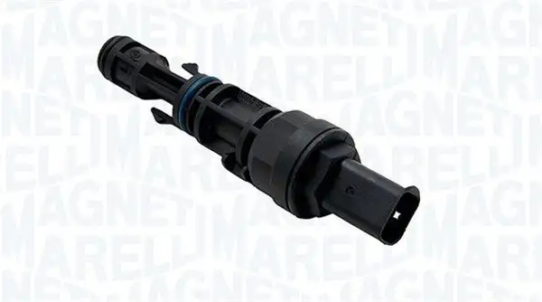 Capteur d'angle, vilebrequin MAGNETI MARELLI 064848140010