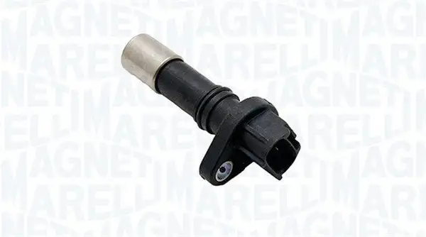 Capteur d'angle, vilebrequin MAGNETI MARELLI 064848152010