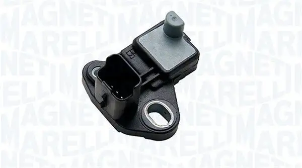 Capteur d'angle, vilebrequin MAGNETI MARELLI 064848167010