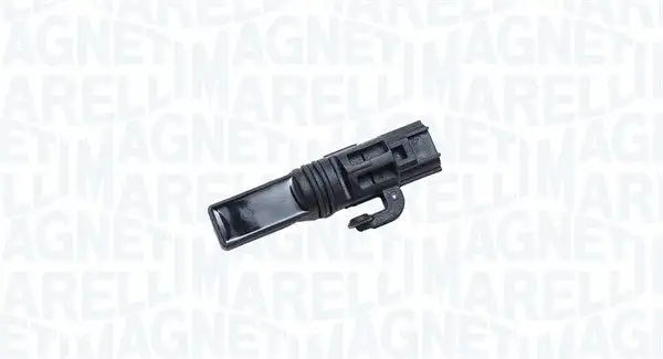 Capteur d'angle, vilebrequin MAGNETI MARELLI 064848170010