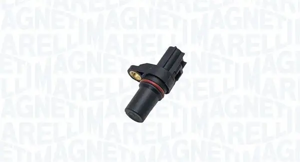 Capteur d'angle, vilebrequin MAGNETI MARELLI 064848172010