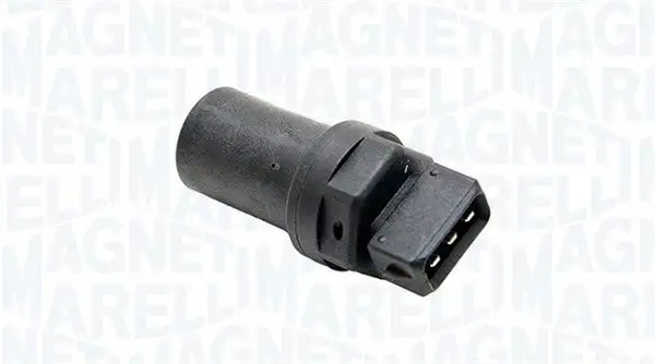 Capteur d'angle, vilebrequin MAGNETI MARELLI 064848178010