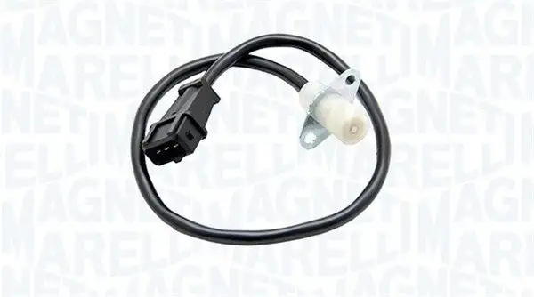 Capteur d'angle, vilebrequin MAGNETI MARELLI 064820171010