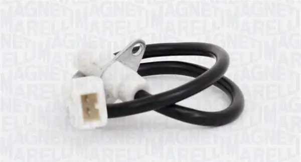 Capteur d'angle, vilebrequin MAGNETI MARELLI 064820083010