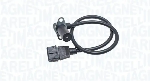 Capteur d'angle, vilebrequin MAGNETI MARELLI 064820168010