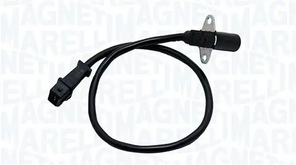 Capteur d'angle, vilebrequin MAGNETI MARELLI 064820088010