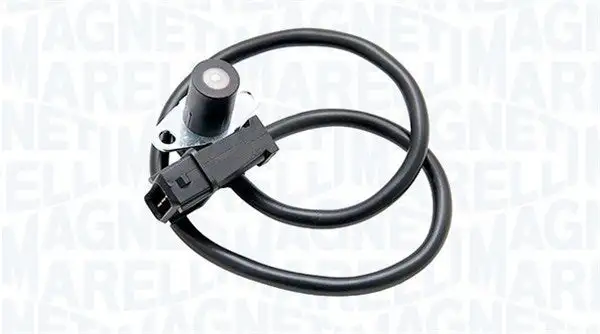 Capteur d'angle, vilebrequin MAGNETI MARELLI 064820167010