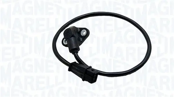 Capteur d'angle, vilebrequin MAGNETI MARELLI 064820150010