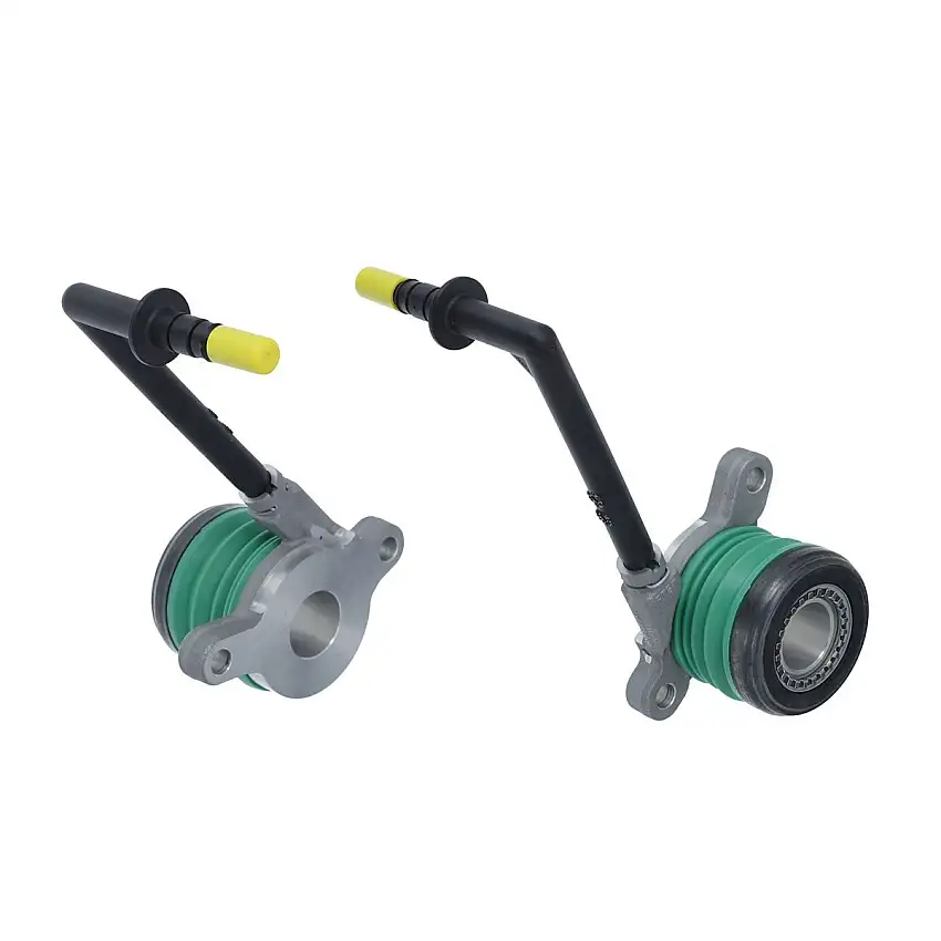 Butée hydraulique VALEO 804544