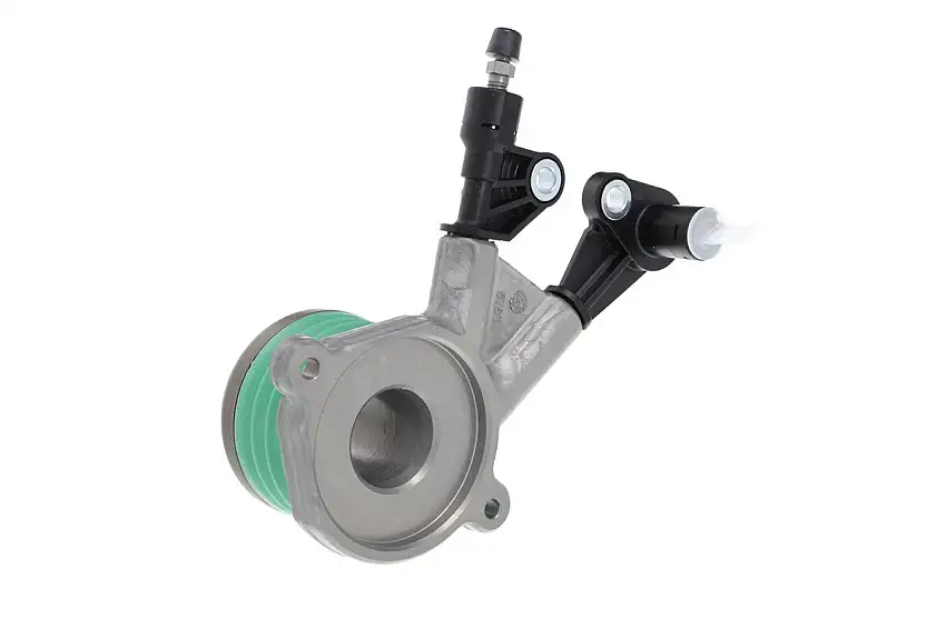 Butée hydraulique VALEO 810072