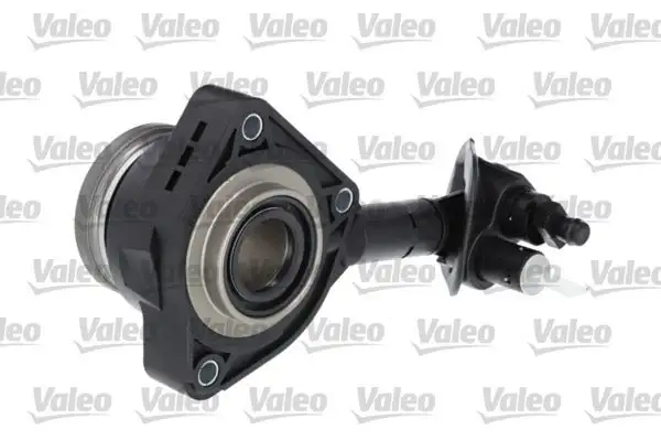 Butée hydraulique VALEO 810069