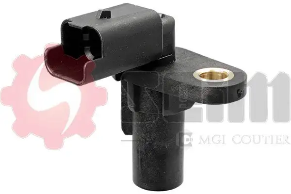 Capteur, impulsion d'allumage SEIM CP325