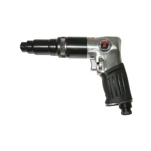 Visseuse pneumatique révolver réversible Cedrey UT8969