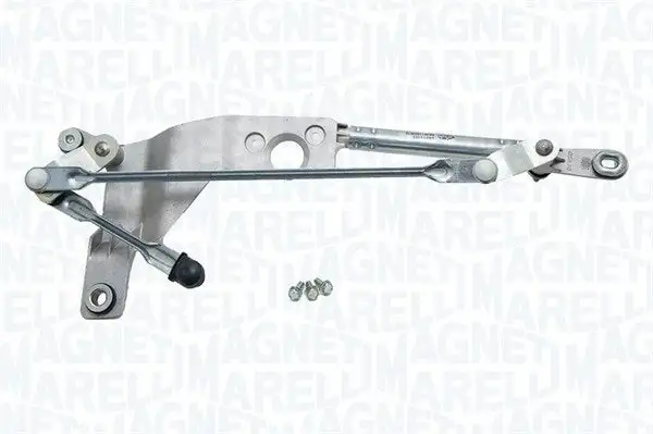 Tringlerie d'essuie-glace MAGNETI MARELLI 064011003010