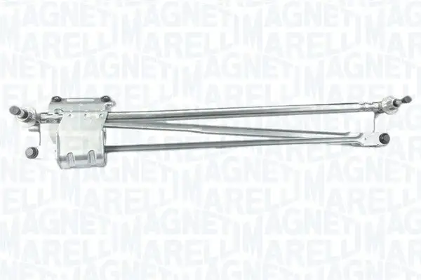 Tringlerie d'essuie-glace MAGNETI MARELLI 085570168010