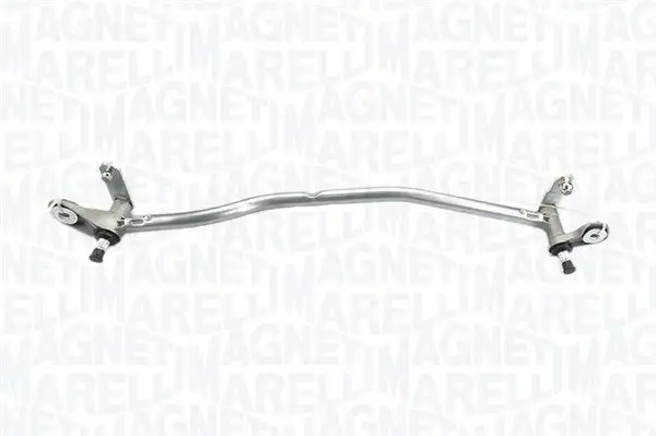 Tringlerie d'essuie-glace MAGNETI MARELLI 085570175010