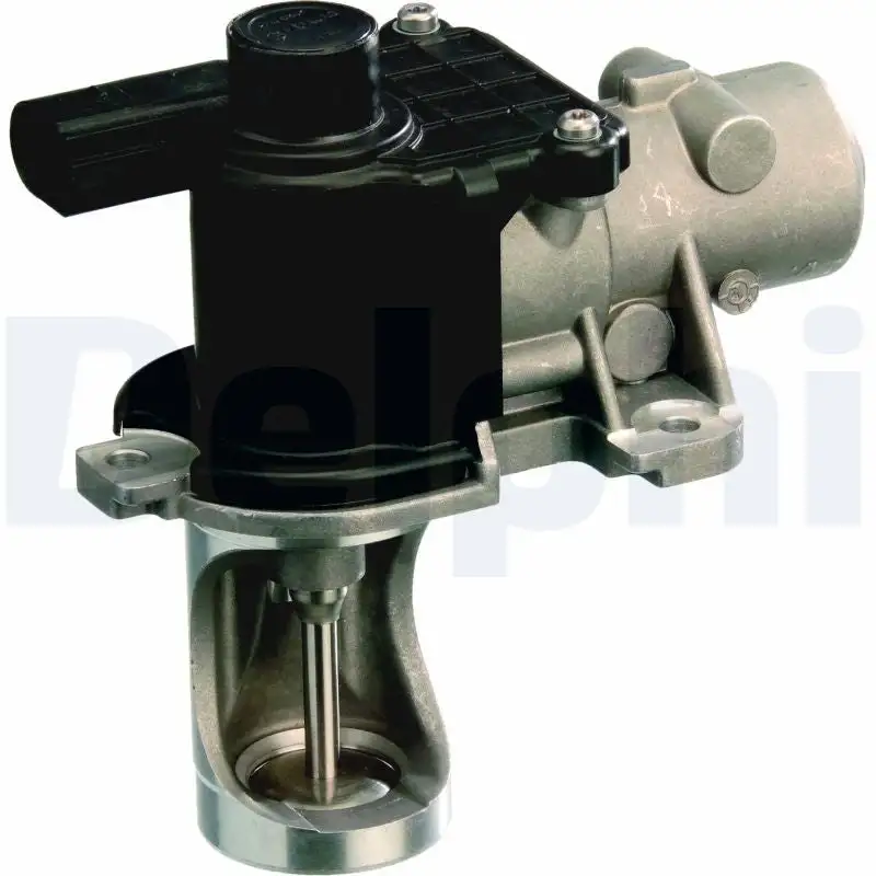 Vanne EGR DELPHI EG10260-12B1