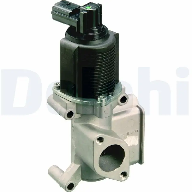 Vanne EGR DELPHI EG10303-12B1