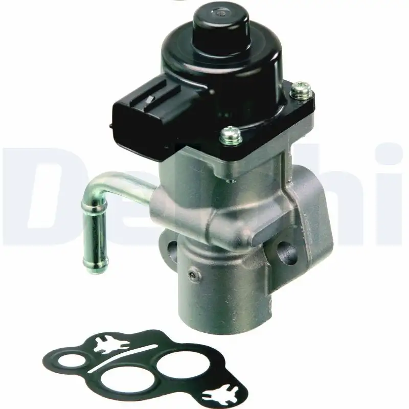 Vanne EGR DELPHI EG10304-12B1