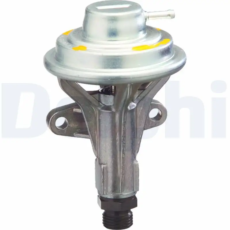 Vanne EGR DELPHI EG10318-12B1